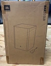 Jbl Bar 2.0 Sub. Fixed Price $199.99.