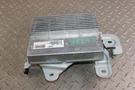 17-23 Mustang Radio Audio Stereo Sound System Amplifier Unit Oem Factory. Fixed Price $156.99.