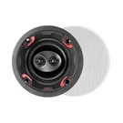 Episode SIG-36-AW-ICDVC Signature Series All Weather In-ceiling Speaker 6". Fixed Price $359.99.
