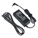 Ac Adapter For Samsung HW-A58C/ZA HWA58CZA Soundbar Charger Power Supply. Fixed Price $30.02.