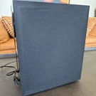 Samsung PS-WF450 Subwoofer Wireless Bluetooth Active Tested Working. Fixed Price $29.00.
