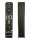 Replace Remote Fit For Lg Blu-ray Home Theater System LHB675N S63T1-S/C. Fixed Price $8.99.