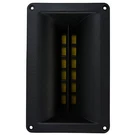 Dayton Audio PHT1-6 Planar Horn Tweeter Ohm. Fixed Price $96.93.