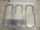 Paradigm Reference Signature Custom Sa-adp V.2 In-wall/ceiling Brackets. Fixed Price $49.95.
