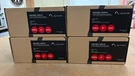 Episode Signature Series In-ceiling Enclosure (ESS-ENCL-ICDVC-6). Fixed Price $15.00.