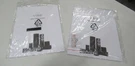 Infinity Primus Speaker Owner Manual (2) 143-153-163-253-363 New!. Fixed Price $15.00.
