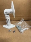 Plastic Wall Mount Brackets For Panasonic SB-PS920 Speaker Single. Fixed Price $14.99.