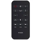 R10004 Replace Remote Control Work For Logitech 5.1 Surround Sound Speaker Z607. Fixed Price $12.68.