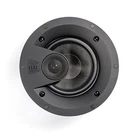 Elac Debut IC-D61-W Custom In-ceiling Speaker (ea). Fixed Price $659.98.