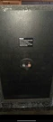 Rca RT2500 Wired Subwoofer 200W 3 Ohm Plastic/wood Black Rectangular. Fixed Price $40.00.