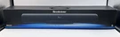 Brookstone Elite Pulse Bluetooth Sound Bar Wireless Speaker Built-in Mic Tf Usb. Fixed Price $32.82.