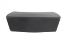 Cambridge Soundworks Model MC150 Speaker- Free Shipping. Fixed Price $59.99.