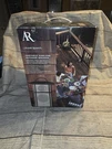 Acoustic Research Speaker AW825 Wireless Outdoor Portable New In Box !. Fixed Price $109.99.