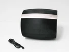 Bowers And Wilkins FP40258 Formation Bass Wireless Powered Subwoofer - Black. Fixed Price $349.99.