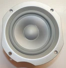 Infinity Primus PC350 PC250 PC251 P252, Midrange Speaker 13PR80BZD-HW03-E. Fixed Price $53.00.