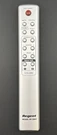 New Regent HT-2004 Silver Original Oem Remote Control Audio Home Theatre System. Fixed Price $16.30.