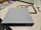 Sony Active Speaker YY2080C Rear Only New Out Of Box. Fixed Price $400.00.