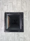 Klipsch Center Channel Tweeter Horn Driver Speaker Oem K-123-KV. Fixed Price $49.87.