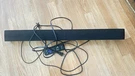 Onn Roku Smart Soundbar With Built-in 4K Streaming Media Player. Fixed Price $120.00.