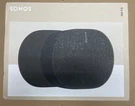 Sonos Era 300 Wireless Smart Speaker Black -(E30G1US1BLK). Fixed Price $249.95.