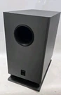 Onkyo SKW-330 100W 8OHM Subwoofer Speaker Tested EB-19691. Fixed Price $109.99.