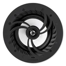 Lithe Audio Pro Series Wi-fi & Bluetooth IP44 Ble Ceiling Speaker, Single: 06501. Fixed Price $839.00.