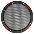 10" Subwoofer Mesh Grill Speaker Accessory Black Cerwin Vega H710GRL For H7104D. Fixed Price $29.99.