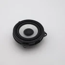 2022 - 2025 Bmw I7 Xm Bowers Wilkins Alev 4 High End Mid Range Speaker 5A12120. Fixed Price $179.99.