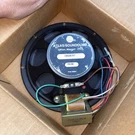 Vintage Atlas Speaker C803AT87. Fixed Price $74.49.