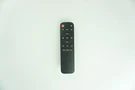 Remote Control For Wohome S05 S9930 Speaker System. Fixed Price $16.19.