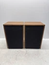 Bose 201 Series Iii Speaker Set (P03061609). Fixed Price $101.00.
