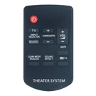 N2QAYC000027 Remote Control Fit For Panasonic Theater System SC-HTB10 SC-HTB500. Fixed Price $10.99.