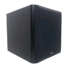 Yamaha NS-SW40 Active Powered Subwoofer 45W 60HZ. Fixed Price $72.00.