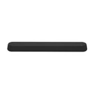 Lg SE6S 3.0 Ch All-in-one Sound Bar With Dolby Atmos Wired Wireless. Fixed Price $469.99.