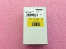8 Ohm, Visaton, EX-60-S Ohms Exciter Speaker Top Round, Square Frame. Fixed Price $25.00.