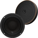 Infinity KAPPA303S 3" (89MM) Midrange With Bandpass Crossover. Fixed Price $159.95.
