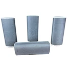 Harman Kardon Hkts White Home Theater Speakers Set Of 4 3 Satellite 1 Center. Fixed Price $58.99.