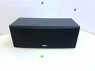 Yamaha NS-AC3 Center Speaker Replacement Tested & Working. Fixed Price $75.00.