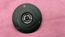 Oem Dual LS252EB Speaker & Others 1 Tweeter Driver Work Sound Great Part# 30402. Fixed Price $18.36.