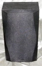 Onkyo Speaker & Surround Left/right SKB-560S Sold Individually. Fixed Price $9.00.