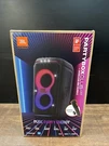 Open Jbl Partybox Club 120 And Wireless Mic Bundle Free Shipping!!!!. Fixed Price $299.99.