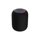 Gems Wireless Home Speaker - Black. Fixed Price $11.99.
