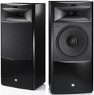Jbl Sinthesys S4700 Black Gloss Pair. Fixed Price $15178.70.