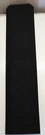 Boston Acoustics VR-40 Speaker Screen Cover Grille VR40 (*grill Only!) (*read. Fixed Price $22.80.