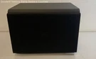 Miller Kreisel M&k VX-7 Powered 8" Subwoofer. Fixed Price $189.99.