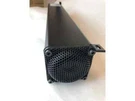 Nec Premium Passive Speaker System For Lfd SP-RM3, 100015517 *ships Free*. Fixed Price $199.99.