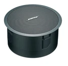 Bose Freespace 3 Flush-mount Acoustimass Bass Module, Black. Fixed Price $414.99.