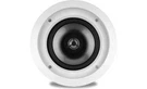 Infinity - CS60R. Fixed Price $160.00.
