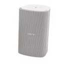 Bose Pro FS2SE Freespace White Pair. Fixed Price $395.00.
