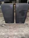 Vintage Pair Of Pioneer 150 Watt 3-WAY Stereo Speakers S-J11 Works Great!. Fixed Price $269.99.